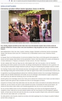 Eppsteiner Zeitung